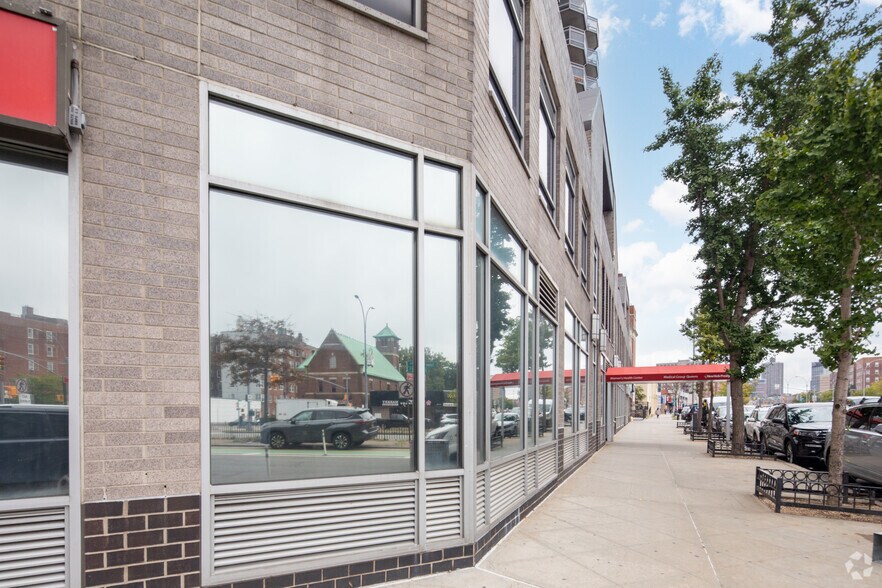 More Photos Of 112-03 Queens Blvd, Forest Hills Apartments For Sale