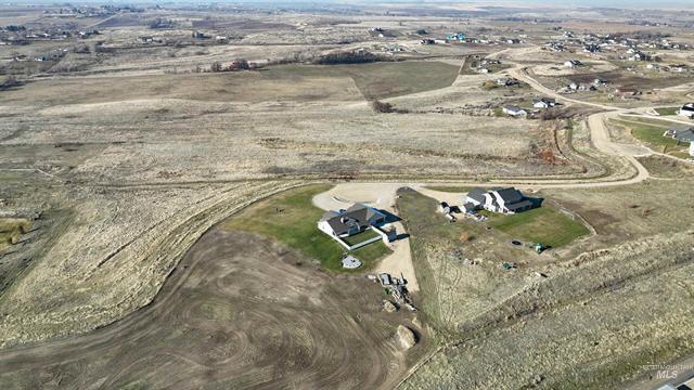 More Photos Of Monarch Rd @ Swallowtail, Caldwell Land For Sale