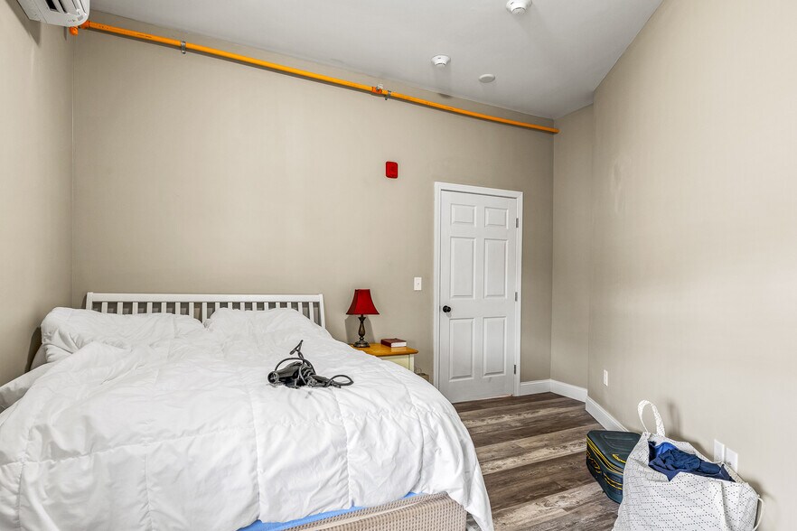 More Photos Of 8 Depot St, Pittsfield Apartments For Sale