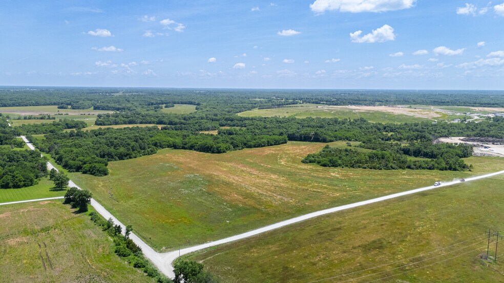 More Photos Of Heller Road, Columbia Land For Sale