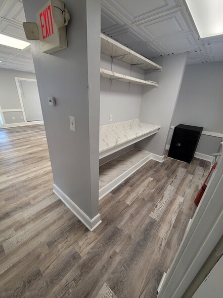 More Photos Of 6463 Church St, Riverdale Office For Sale