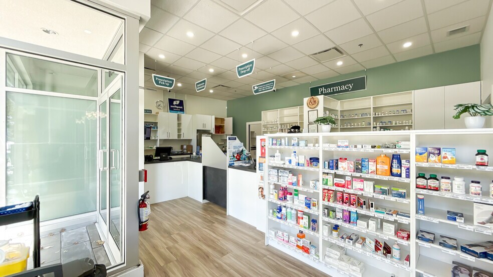 More Photos Of 408 Columbia St E, New Westminster Apartments For Sale