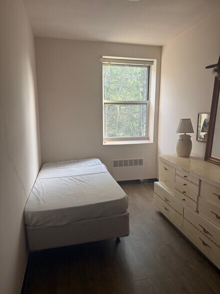 More Photos Of 53 Coe St, Woonsocket Shelter For Sale