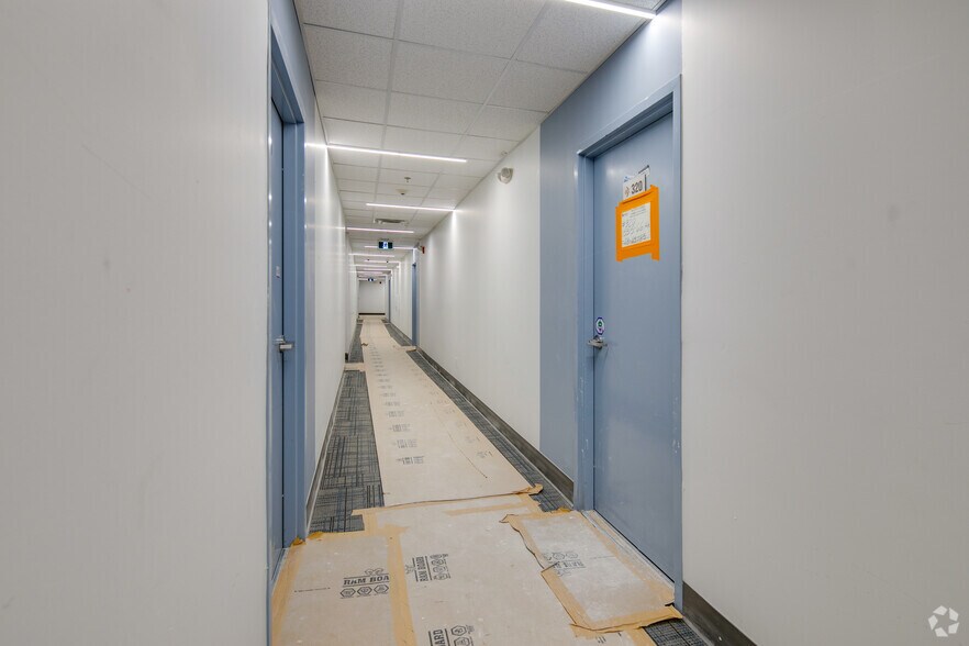 More Photos Of 15315 66 Ave, Surrey Office For Sale