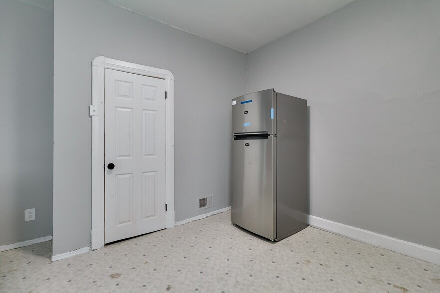 More Photos Of 1402 Granville Pl, Saint Louis Apartments For Sale