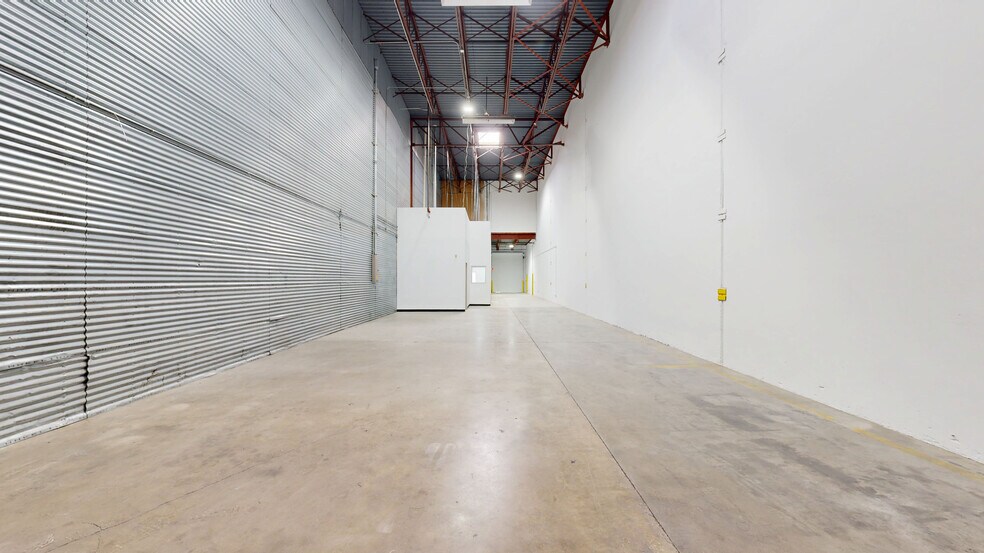 Photo of 1st Floor Ste 210