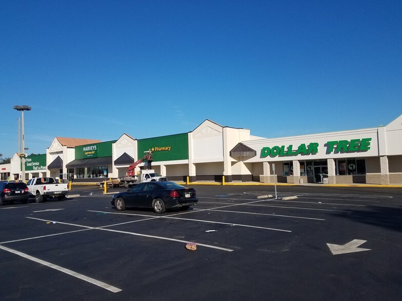 More Photos Of 0 US Highway 92, Lakeland Land For Sale