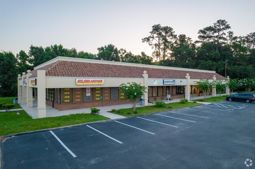 More Photos Of 10501 San Jose Blvd, Jacksonville Unknown For Sale