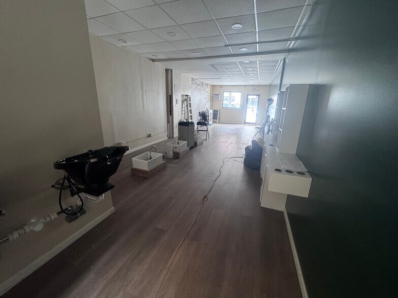 More Photos Of 728 Driggs Ave, Brooklyn Apartments For Lease