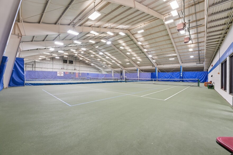 More Photos Of 893 West St, Amherst Schools For Sale