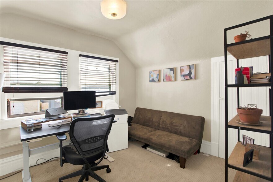 More Photos Of 4554 Tennyson St, Denver Office For Lease