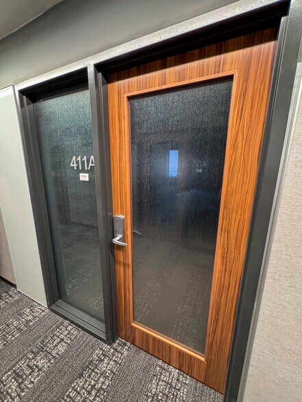 More Photos Of 206 S Broadway, Rochester Office For Lease