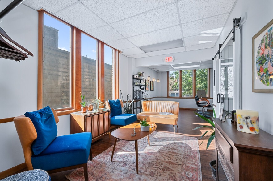 More Photos Of 5129 Liberty Ave, Pittsburgh Office Residential For Lease