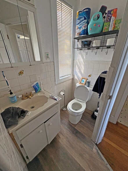 More Photos Of 68 Gore St, Cambridge Apartments For Sale