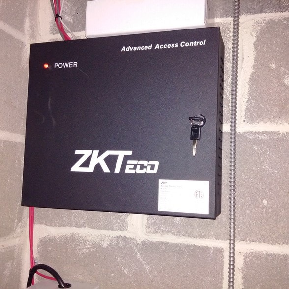 More Photos Of 3145-3159 Fee Fee Rd, Bridgeton Office For Lease