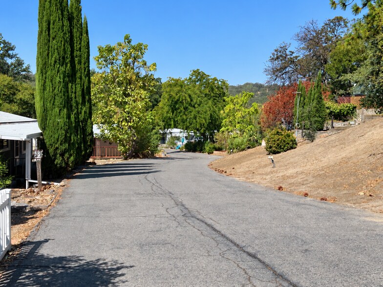 More Photos Of 33751 Powerhouse Rd, Auberry Land For Sale