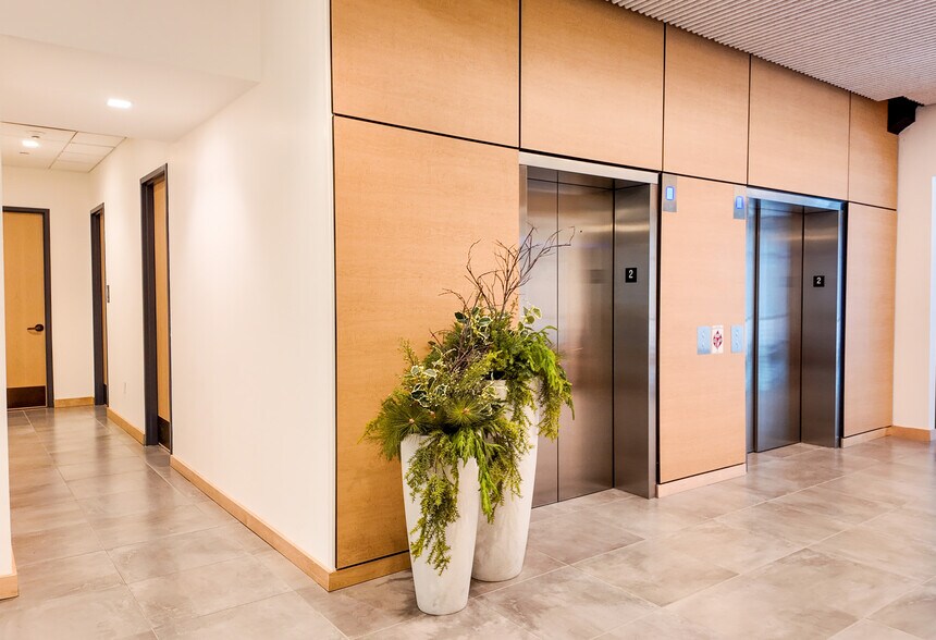 More Photos Of 150 E 4th Pl, Sioux Falls Office For Lease