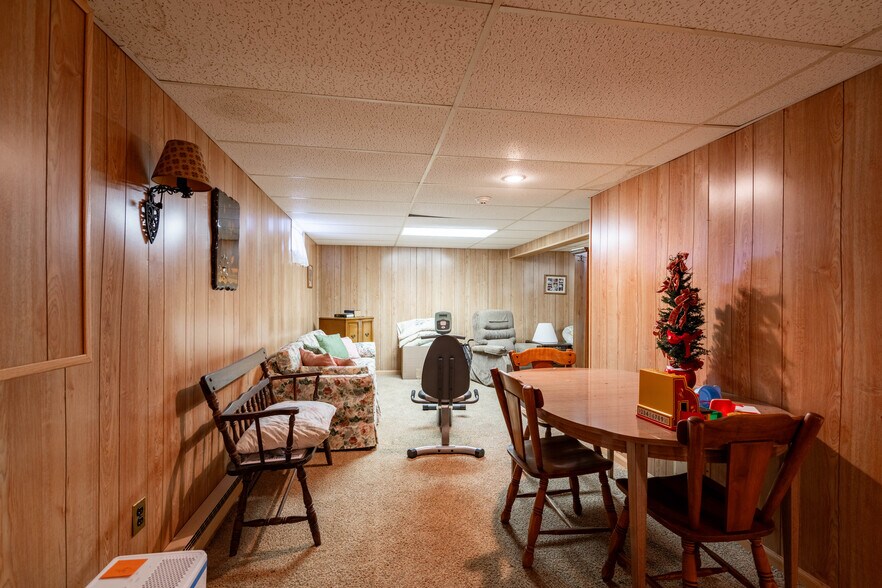 More Photos Of 19 Middle Rd, Hammonton Specialty For Sale