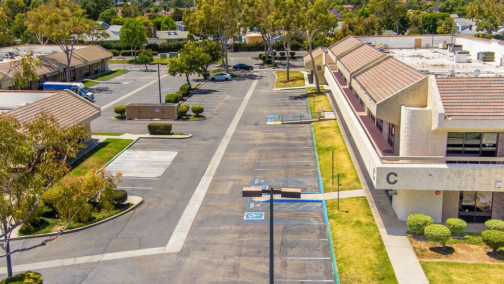 More Photos Of 2438 N Ponderosa Dr, Camarillo Medical For Sale
