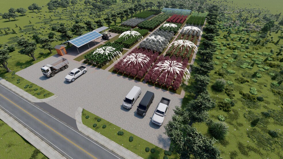 More Photos Of 118XX SW 197th Ave, Miami Land For Sale