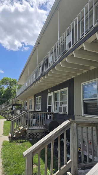 More Photos Of 4430 Redman Ave, Omaha Apartments For Sale