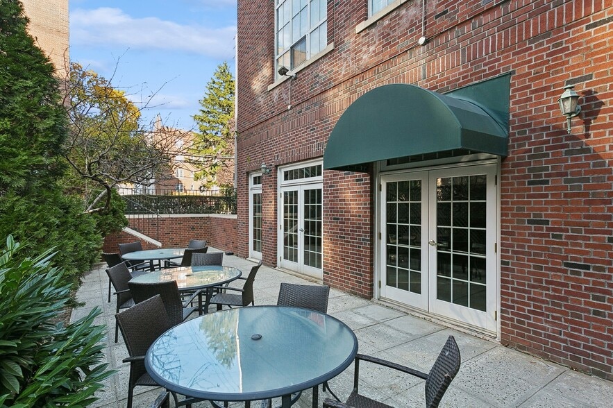 More Photos Of 3 Lehman Ter, Yonkers Congregate Senior Housing For Sale