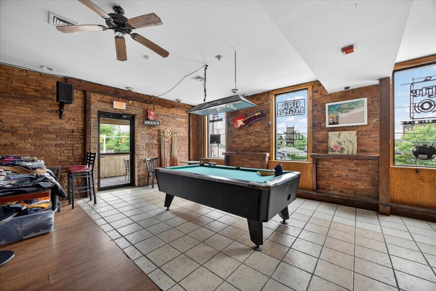 More Photos Of 650-654 S Main St, Wilkes-Barre Bar For Sale