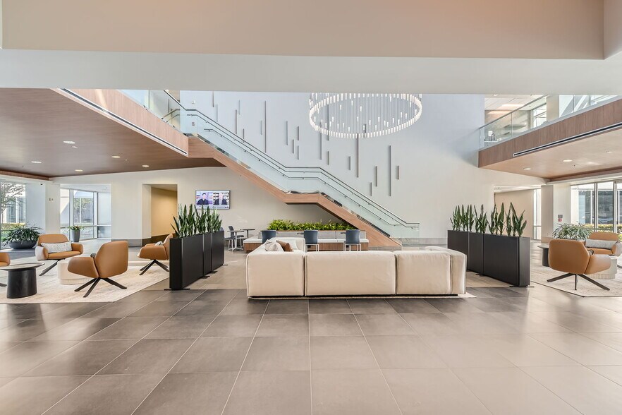 More Photos Of 4920 Westway Park Blvd, Houston Office For Lease