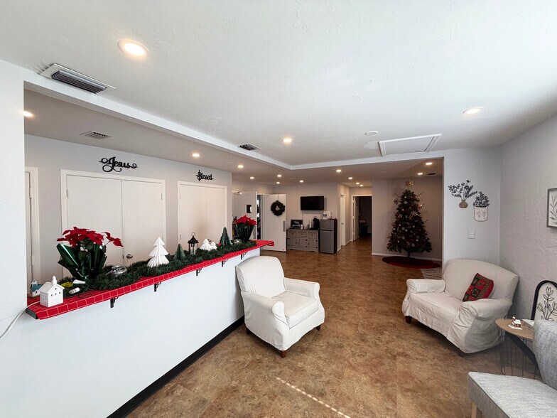 More Photos Of 8681 County Rd, Estero Specialty For Sale