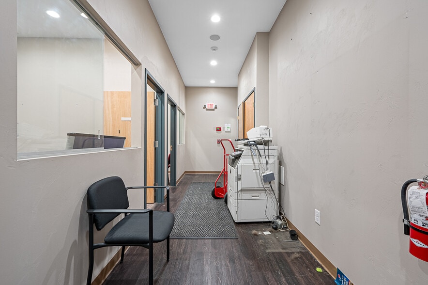 More Photos Of 10 Meadow Rd, Spencer Lodge Meeting Hall For Sale