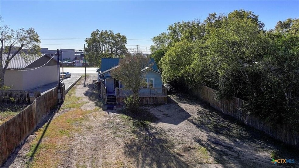 More Photos Of 1440 Business 35 S, New Braunfels, TX 78130, New Braunfels Office Residential For Sale