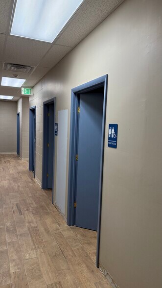 More Photos Of 5144-5174 College Corner Pike, Oxford Freestanding For Lease