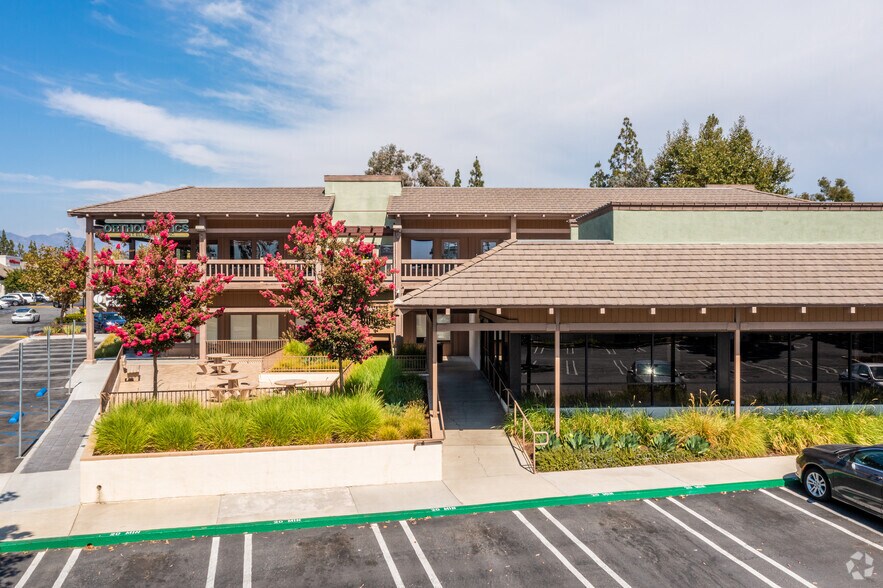 More Photos Of 21751-21771 Lake Forest Dr, Lake Forest Unknown For Sale