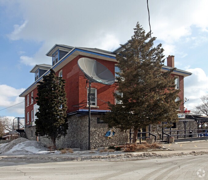 More Photos Of 1 Blue Goose St, Toronto Apartments For Sale