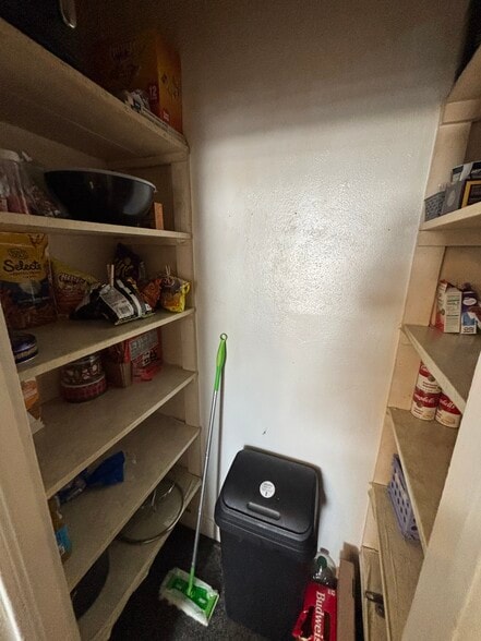 More Photos Of 11 3rd Ave S, Sauk Rapids Apartments For Sale