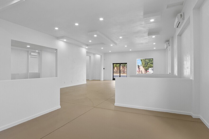 More Photos Of 7490 Lander Ave, Hilmar Office Residential For Sale