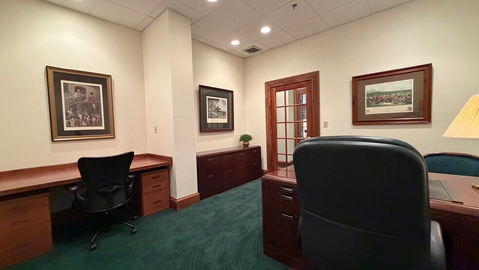 More Photos Of 400 Commonwealth Ave, Boston Medical For Lease