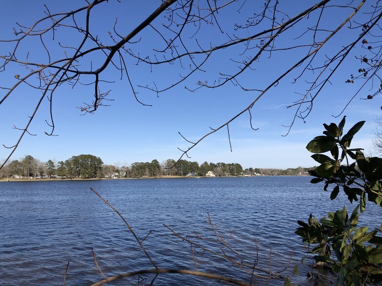 More Photos Of OFF ARCHBELL RD, Bath Land For Sale