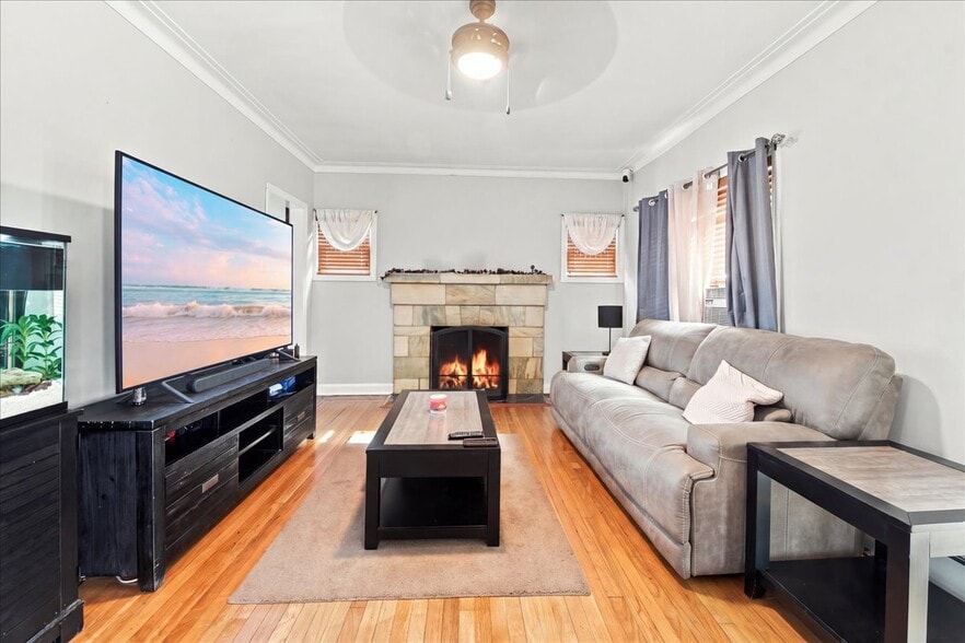 More Photos Of 786 Mile Square Rd, Yonkers Multifamily For Sale