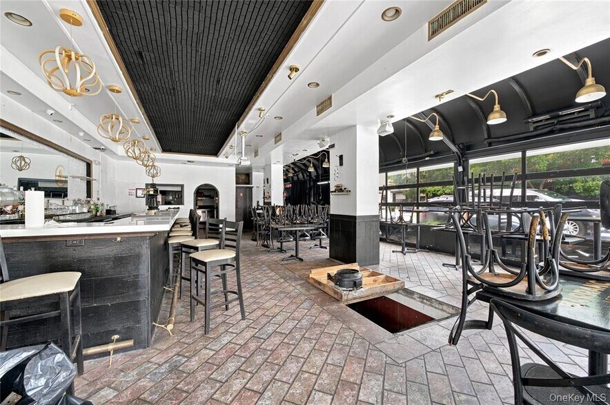More Photos Of 35-02 Ditmars Blvd, Astoria Apartments For Sale