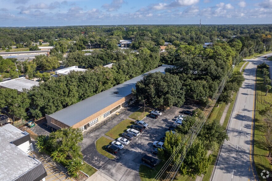 More Photos Of 2290 N County Road 427, Longwood Office For Lease