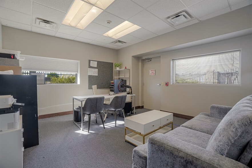 More Photos Of 9500 E Lorna Ln, Prescott Valley Schools For Sale