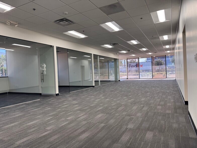 More Photos Of 1801 highland Ave, Duarte Warehouse For Lease