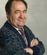 Michele Coretti