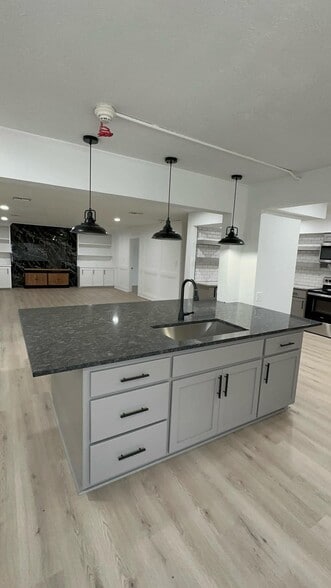 More Photos Of 3989 Graham Road, College Station Sorority Fraternity House For Sale