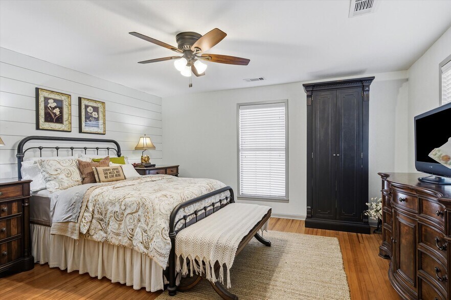 More Photos Of 5518 State Highway 198, Canton Winery Vineyard For Sale