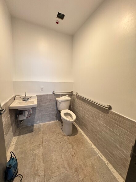 More Photos Of 2104 Ryer Ave, Bronx Multifamily For Sale