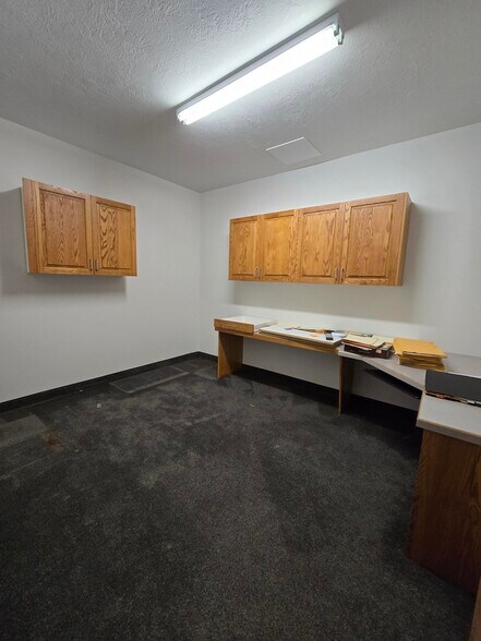 More Photos Of 414 Shoup Ave W, Twin Falls Medical For Lease