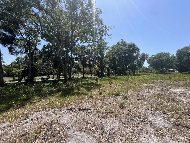 More Photos Of 5116 Palm River Rd, Tampa Land For Sale