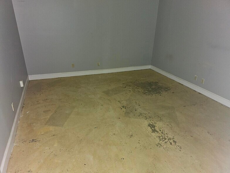 More Photos Of 117 Nowlin Ln, Chattanooga Medical For Lease